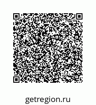 79942601133
