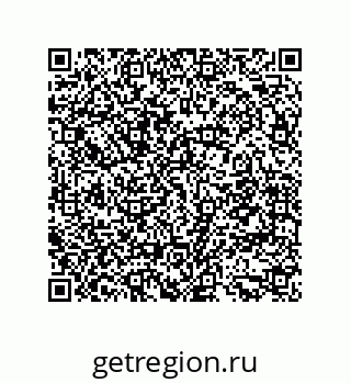 79942601135