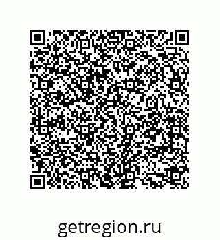 79942601155