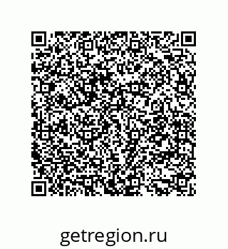 79942601159