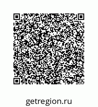 79942601167