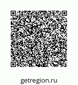 79942601169