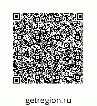 79942601173
