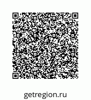 79942601176