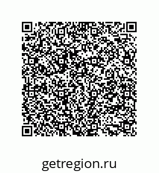 79942601185