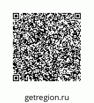79942601202