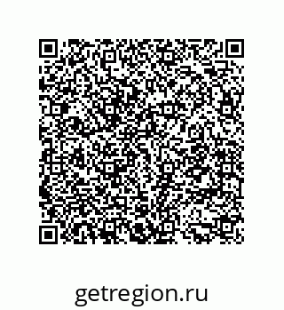 79942601204