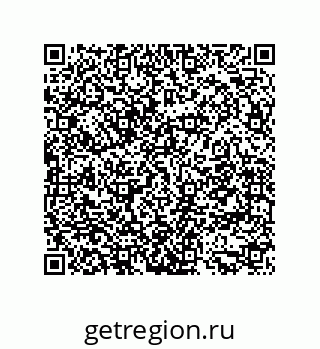 79942601213
