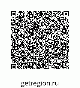 79942601216