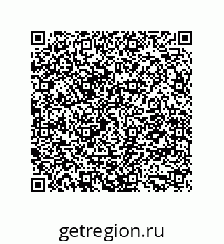 79942601222