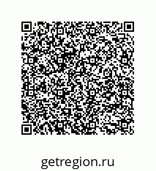79942601224