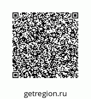 79942601228