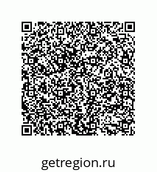 79942601229