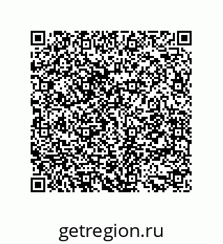 79942601231