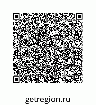 79942601233