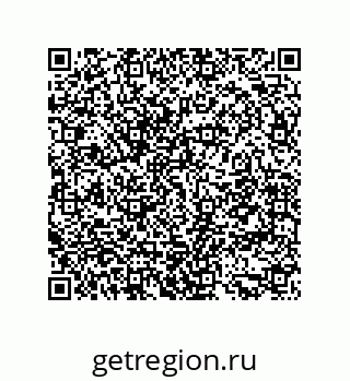 79942601253