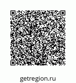 79942601256