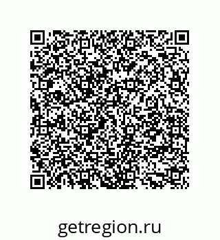 79942601257