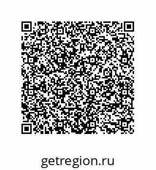 79942601264