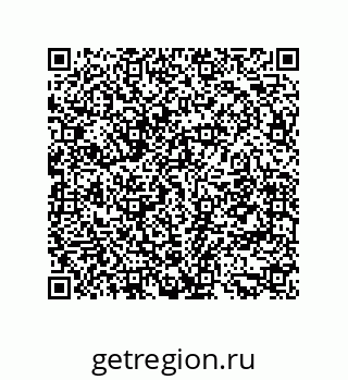 79942601265