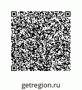 79942601273