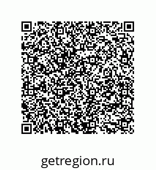 79942601274