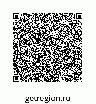 79942601282