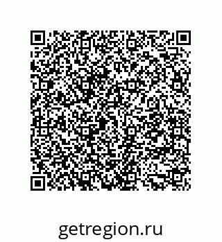 79942601287