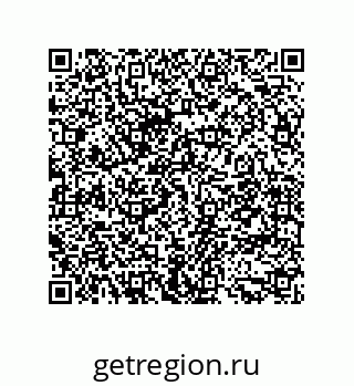 79942601289