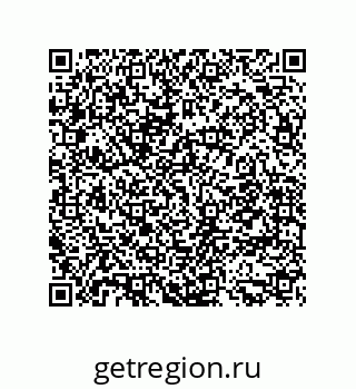 79942601302