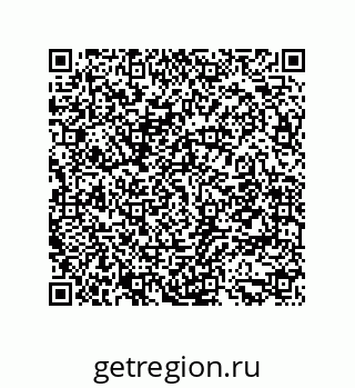 79942601303