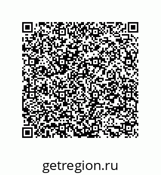 79942601306