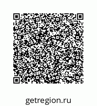 79942601308