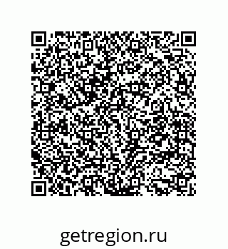 79942601309