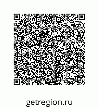 79942601316