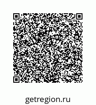 79942601317