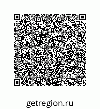 79942601320