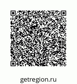 79942601324