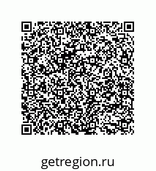79942601326