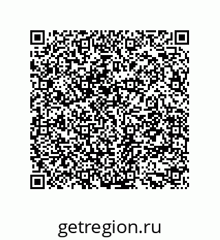 79942601333