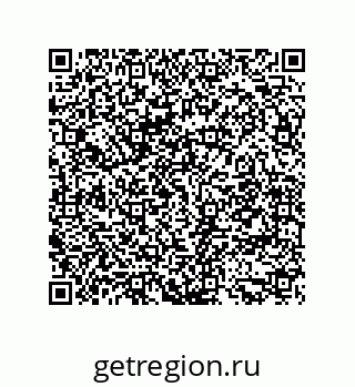 79942601342