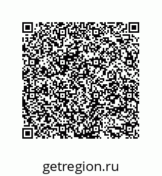 79942601345