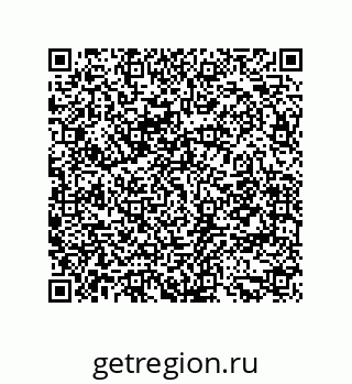 79942601346