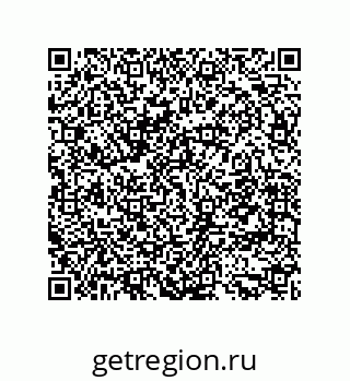 79942601348