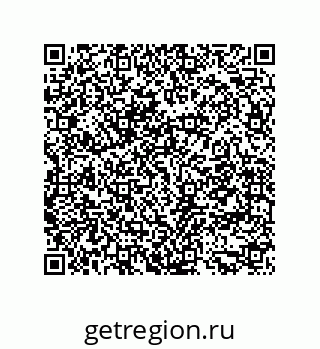 79942601353
