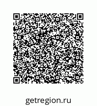 79942601354