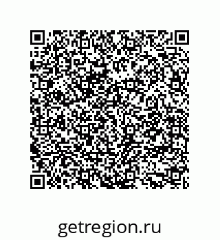 79942601368