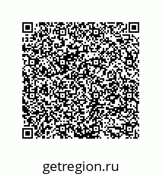 79942601369
