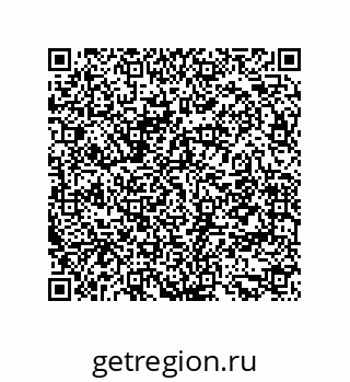 79942601373
