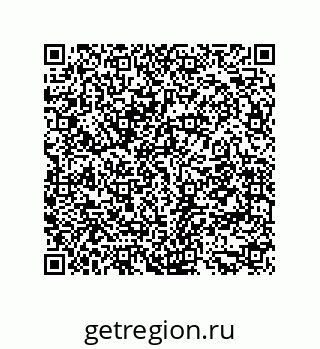 79942601376